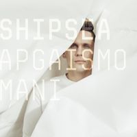 Shipsea - Apgaismo mani