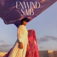 Saib. - Unwind