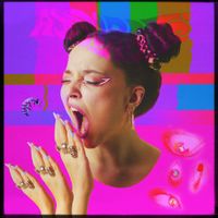 Assurditè - Assurdit&egrave;