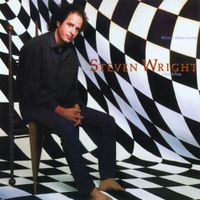 Steven Wright - I Have a Pony