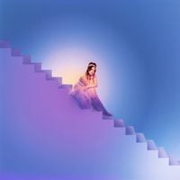 mxmtoon - rising (the deluxe)