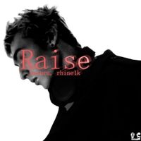 saturn - Raise