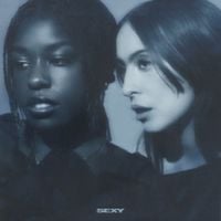 Coco & Clair Clair - Sexy