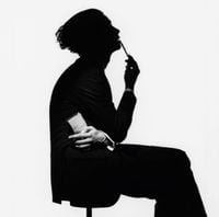 The 1975 - All I Need To Hear