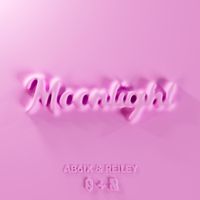 AB6IX - Moonlight
