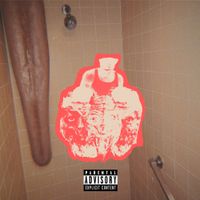 TOBACCO Albums, Songs - Discography