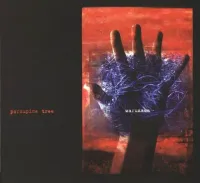 Porcupine Tree - Warszawa
