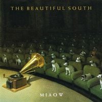 The Beautiful South - Miaow