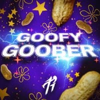 RichaadEB - Goofy Goober Rock