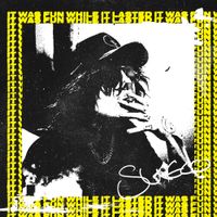 Sueco - It Was Fun While It Lasted (Deluxe)