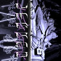 Hxly Xo - Umbrae