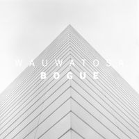 Wauwatosa - Bogue