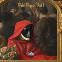 Observe Since 98 - Odd Ones Vol. 1