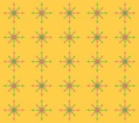 John Zorn - Multiplicities: A Repository of Non-Existent Objects