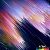 ADMO - Flying Colours