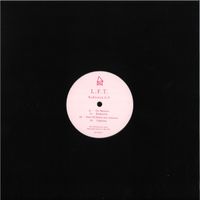 L.F.T. - Radiosick