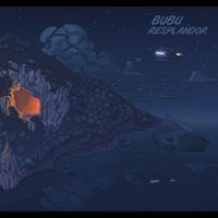 Bubu - Resplandor