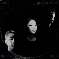 TRPP - Here to stay