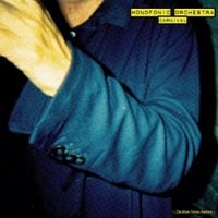 Monofonic Orchestra - Carnival (the Roger Stanza Sessions)