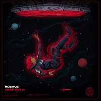 Kozmoz - Drop Out