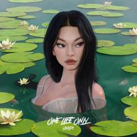 万妮达 [Vinida Weng] - ONE LIFE ONLY