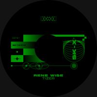 Rene Wise - Tizer