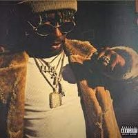 Lil Uzi Vert - Uzi Vert Essential Pack 2+++