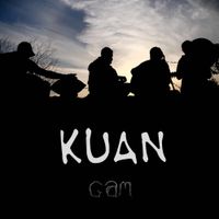 Kuan - GAM