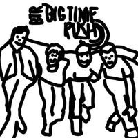 Explorers of the Internet - BTR Remixed! Album - Original Unique New Version