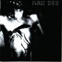 Panic DHH - Panic Drives Human Herds
