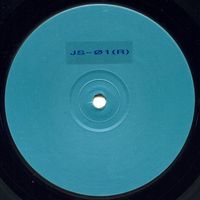 J.S.Zeiter - JS-01