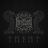 Heilung - Tenet