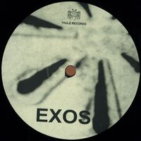 Exos - Q-Box