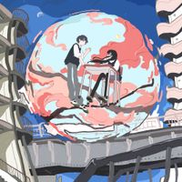 FantasticYouth - 小碟日和