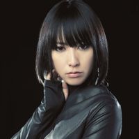 Eir Aoi - クロイウタ