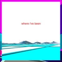 Bill Wurtz - where i've been