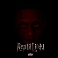 Quadie Diesel - Reptilian
