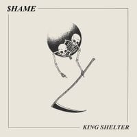 King Shelter - $hame