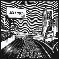 King Shelter - Sellout