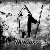 Nanook - Ai Ai