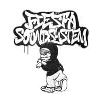 FIESTA SOUNDSYSTEM - Rites Of Passage