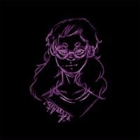 Starmoon - Breakcore Yassification