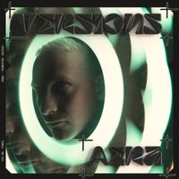 Aera - Versions