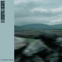 Daith&iacute; - I'm Here Now