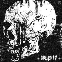 Cruento - Demo