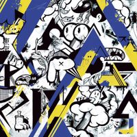 SMTK - SUPER MAGIC TOKYO KARMA