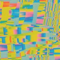 Sweely - Closer Energy