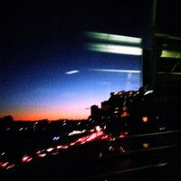 Monolithic - Here and Now