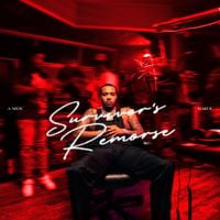 G Herbo - Survivor's Remorse: A Side