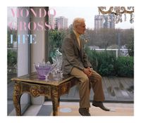 Mondo Grosso - LIFE